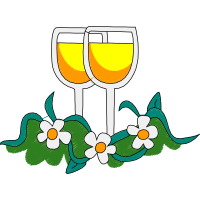 Art Wedding Art Wedding