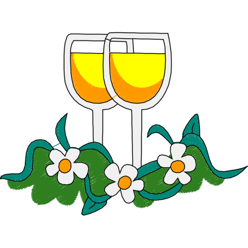 Art Wedding Art Wedding