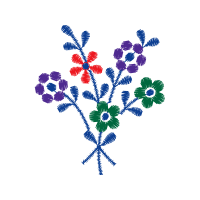 Art Wedding Art Wedding