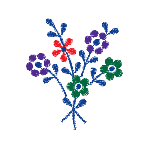 Art Wedding Art Wedding