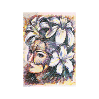 Art Wedding Art Wedding