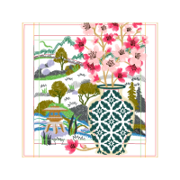 Art Wedding Art Wedding