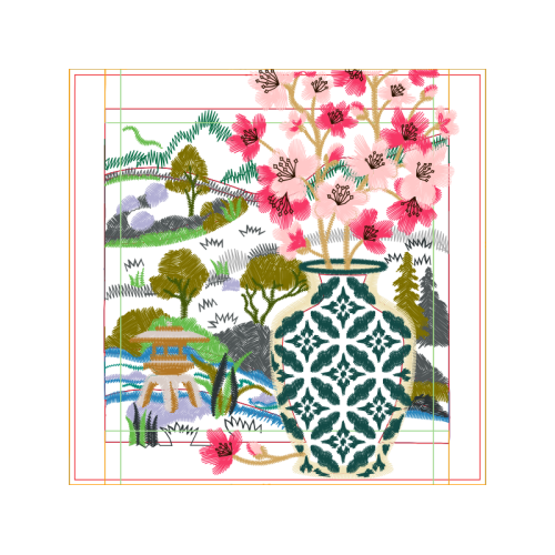 Art Wedding Art Wedding