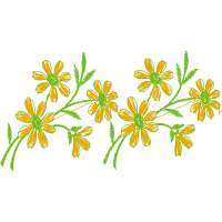 Art Wedding Art Wedding