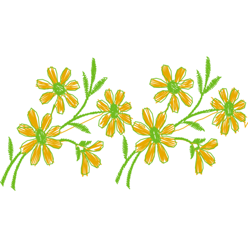 Art Wedding Art Wedding