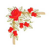 Artificial Plants Wedding Artificial Plants Wedding