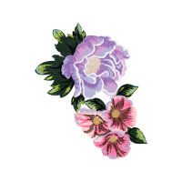 Artificial Plants Wedding Artificial Plants Wedding