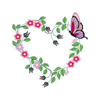 Available Wedding Available Wedding