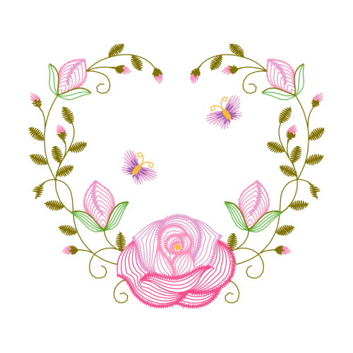 Baby Lock Wedding Baby Lock Wedding