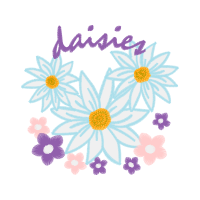 Bakkwa Wedding Bakkwa Wedding