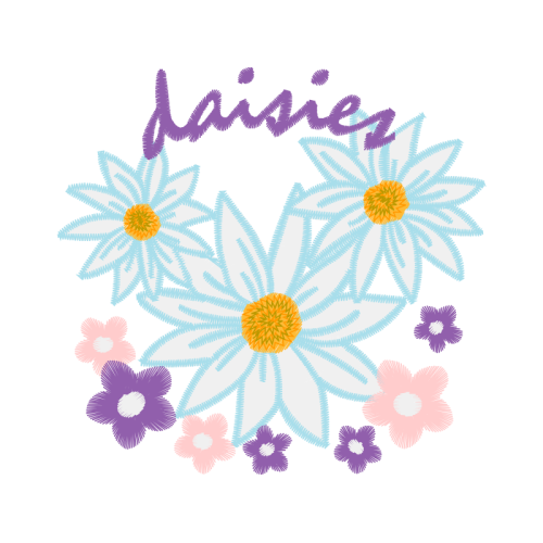 Bakkwa Wedding Bakkwa Wedding