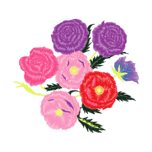 Barracoat Wedding Barracoat Wedding