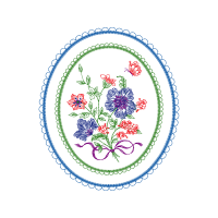 Bayerische Motoren Werke Ag Wedding