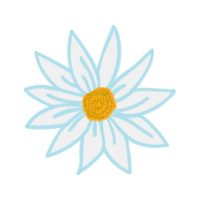 Becoplex Liquid With Iron Wedding Becoplex Liquid With Iron Wedding