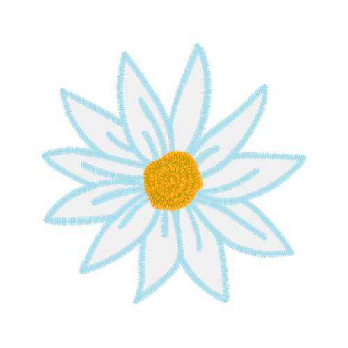 Becoplex Liquid With Iron Wedding Becoplex Liquid With Iron Wedding