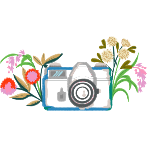 Bentley Motors Limited Wedding Bentley Motors Limited Wedding