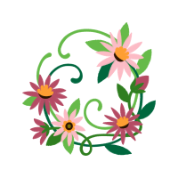 Black Eyed Susan Wedding Black Eyed Susan Wedding