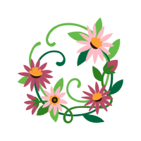 Black Eyed Susan Wedding Black Eyed Susan Wedding