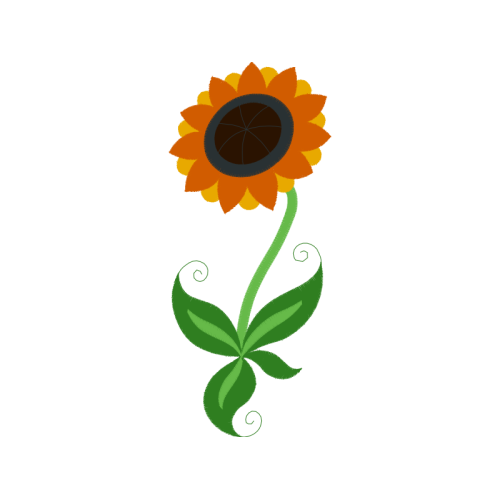 Black Eyed Susan Wedding Black Eyed Susan Wedding