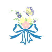 Black Veined White Wedding Black Veined White Wedding