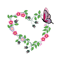 Black Veined White Wedding Black Veined White Wedding