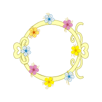 Bracelet Wedding Bracelet Wedding