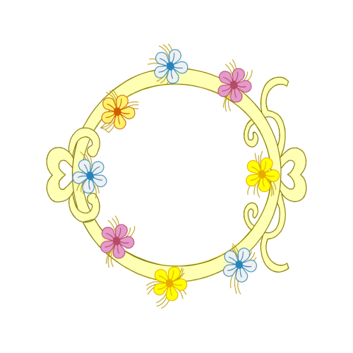 Bracelet Wedding Bracelet Wedding