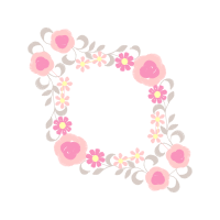 Bracelet Wedding Bracelet Wedding