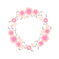 Bracelet Wedding Bracelet Wedding