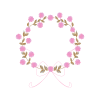 Bracelet Wedding Bracelet Wedding