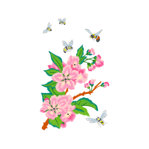 Brush Footed Butterflies Wedding Brush Footed Butterflies Wedding