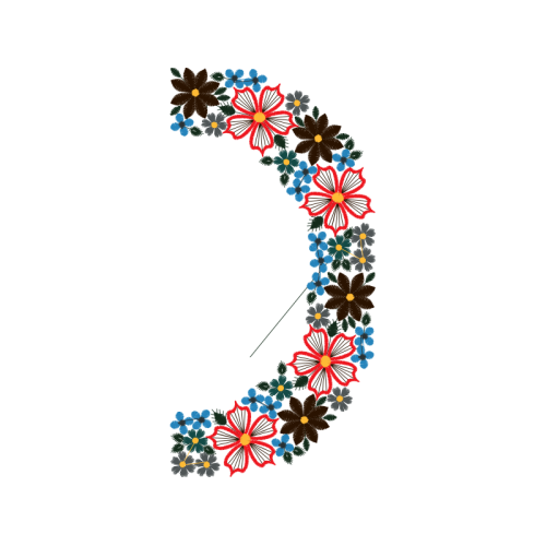 Brush Footed Butterflies Wedding Brush Footed Butterflies Wedding