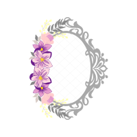 Bursa Uluda Niversitesi Ziraat Fak Ltesi Wedding Bursa Uluda Niversitesi Ziraat Fak Ltesi Wedding