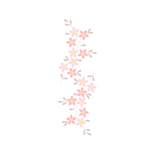 Butterfly Bush Wedding Butterfly Bush Wedding