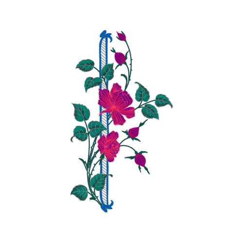 Butterfly Bush Wedding Butterfly Bush Wedding