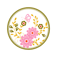 Butterfly Wedding Butterfly Wedding