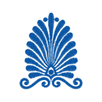 Cachepot Wedding Cachepot Wedding