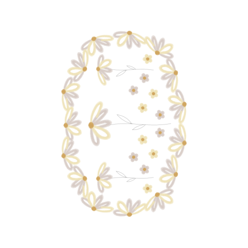 Cactus Wedding Cactus Wedding