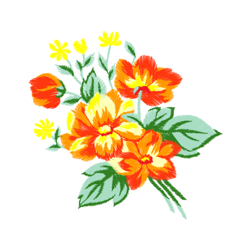 Caesalpinia Wedding Caesalpinia Wedding