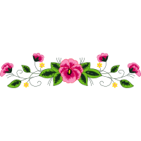 Caesalpinia Wedding Caesalpinia Wedding