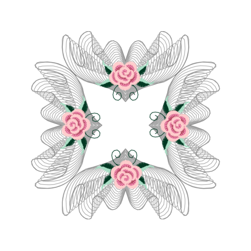 Car Wedding Car Wedding