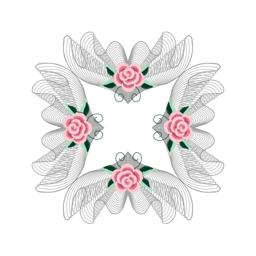 Car Wedding Car Wedding