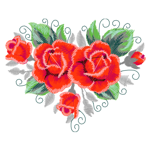 Carnation Wedding Carnation Wedding