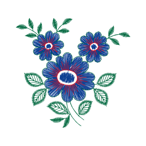 Carolina Rose Wedding Carolina Rose Wedding