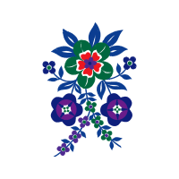 Carolina Rose Wedding