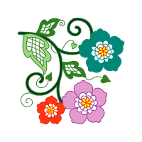 Carolina Rose Wedding