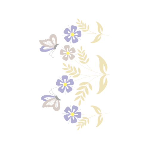 Carolina Rose Wedding Carolina Rose Wedding