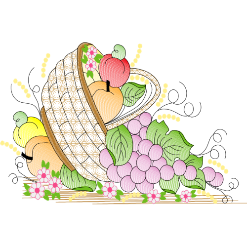 Cartoon Wedding Cartoon Wedding