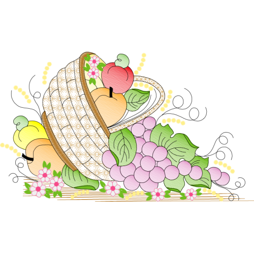 Cartoon Wedding Cartoon Wedding