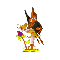 Cartoon Wedding Cartoon Wedding